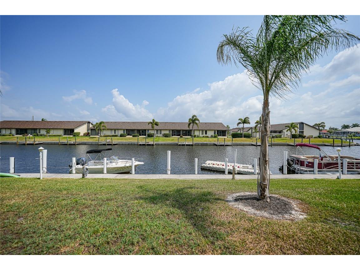 4000 Bal Harbor Boulevard #214 Punta Gorda FL 33950 C7515549 image40