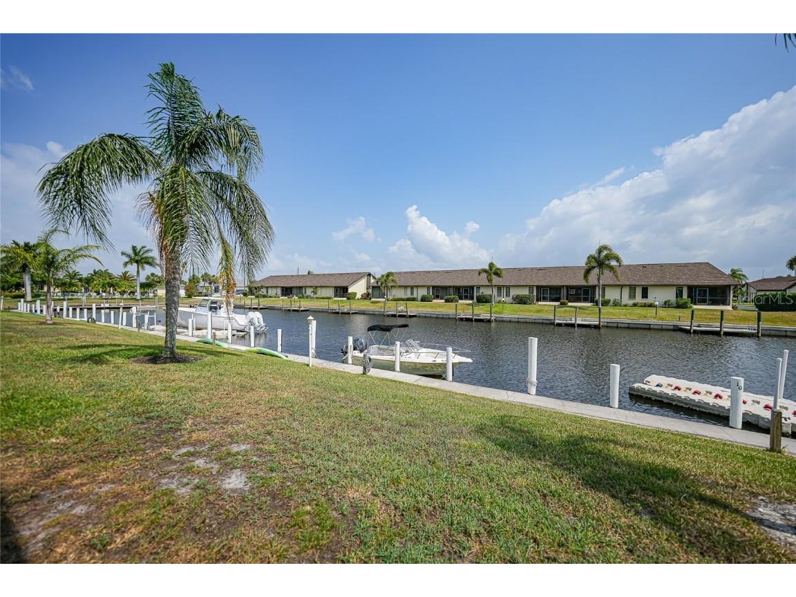 4000 Bal Harbor Boulevard #214 Punta Gorda FL 33950 C7515549 image41