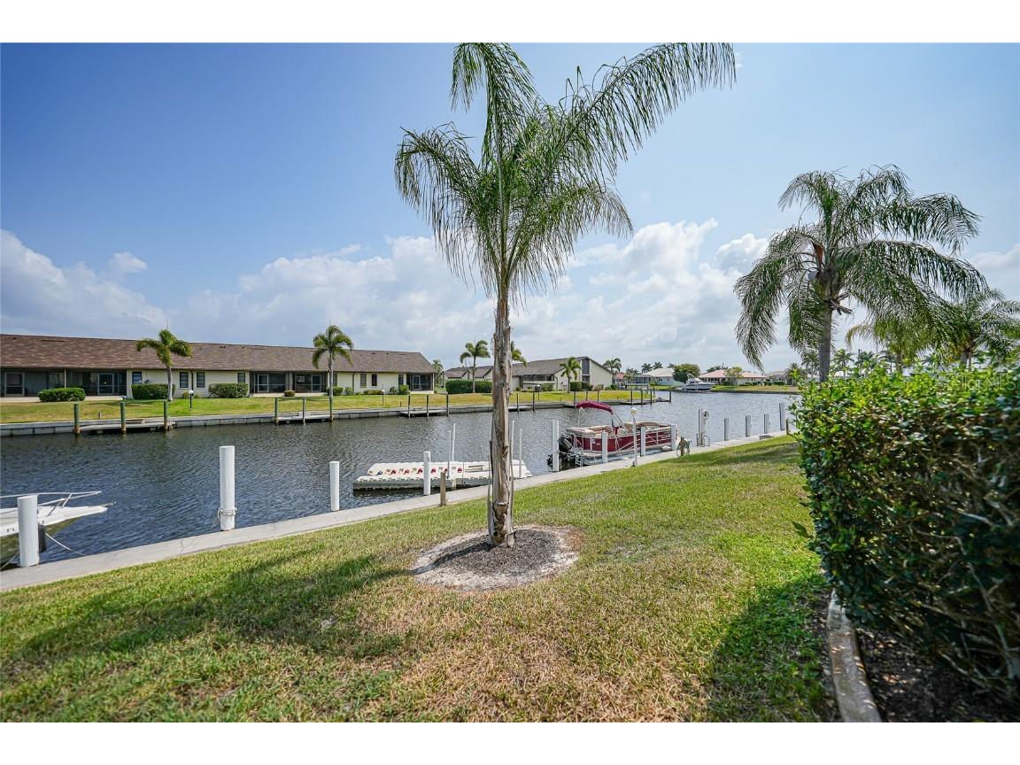 4000 Bal Harbor Boulevard #214 Punta Gorda FL 33950 C7515549 image42