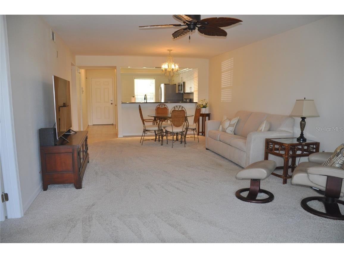 4000 Bal Harbor Boulevard #214 Punta Gorda FL 33950 C7515549 image5