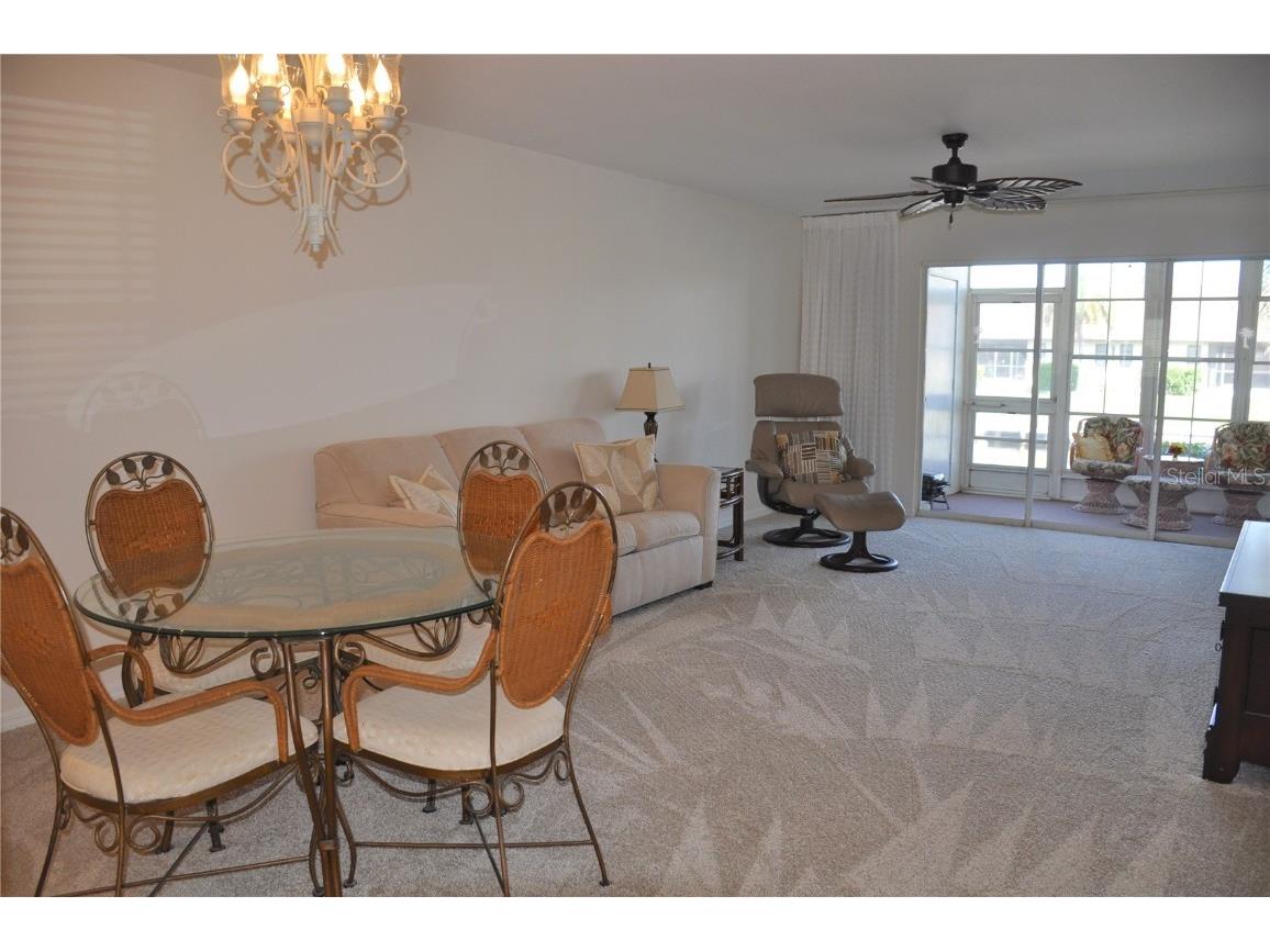 4000 Bal Harbor Boulevard #214 Punta Gorda FL 33950 C7515549 image6