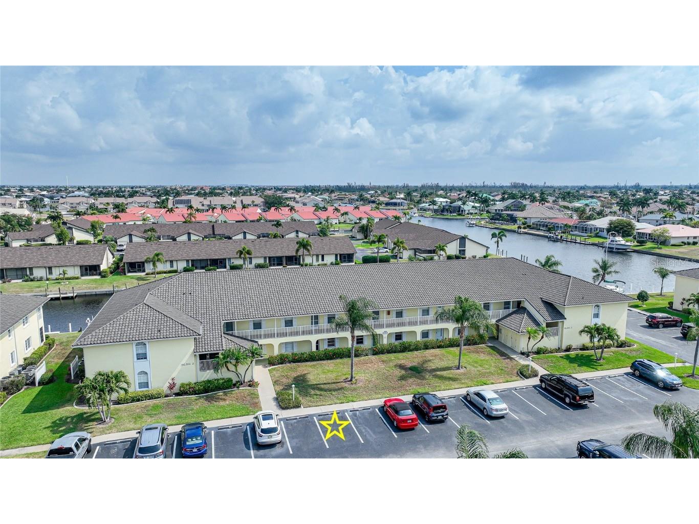 4000 Bal Harbor Boulevard #214 Punta Gorda FL 33950 C7515549 image7