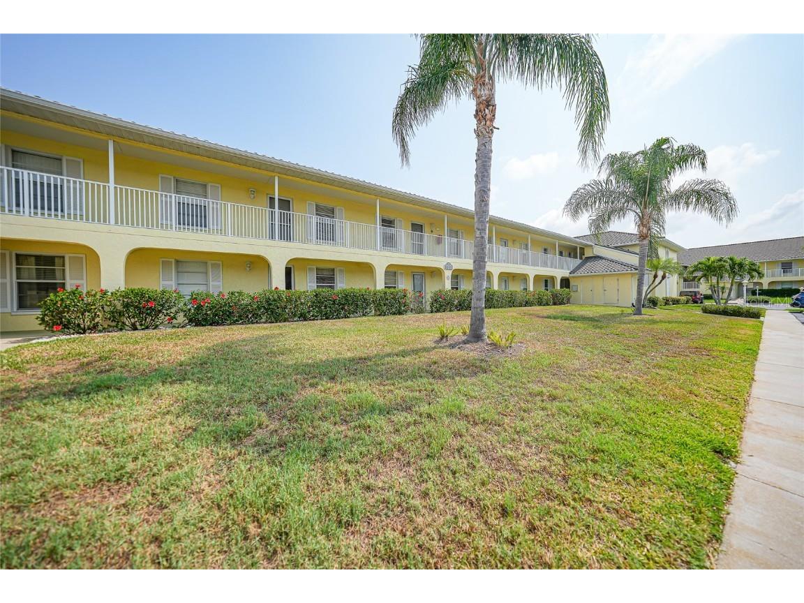 4000 Bal Harbor Boulevard #214 Punta Gorda FL 33950 C7515549 image8