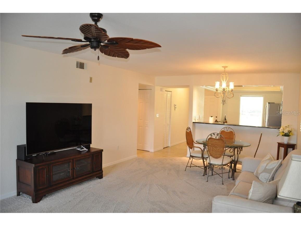 4000 Bal Harbor Boulevard #214 Punta Gorda FL 33950 C7515549 image9