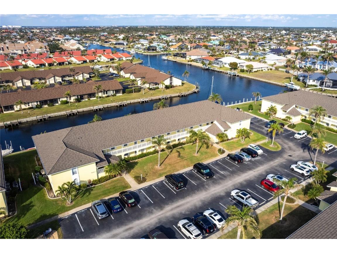 4000 Bal Harbor Boulevard #225 Punta Gorda FL 33950 C7504628 image1