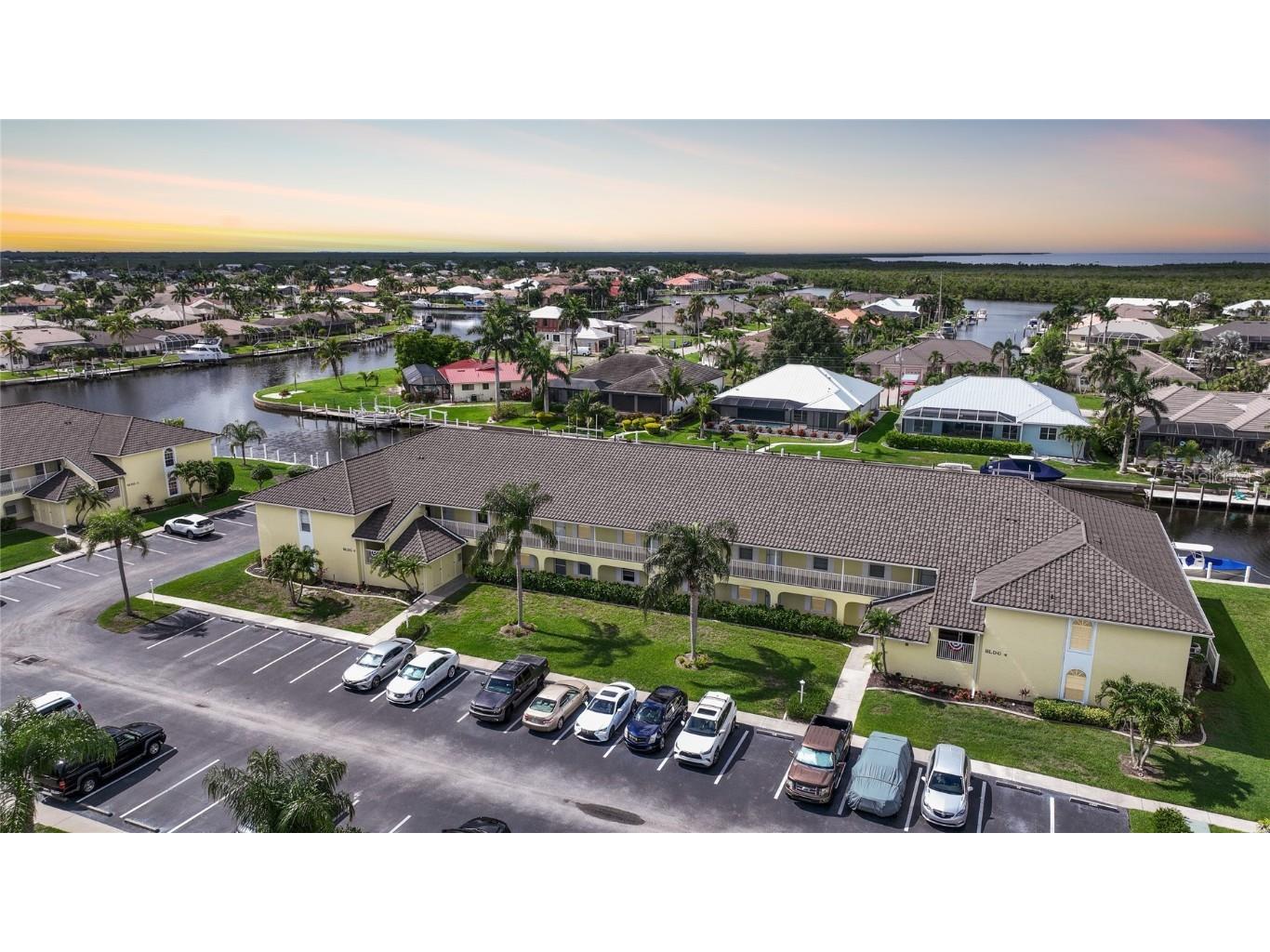 4000 Bal Harbor Boulevard #417 Punta Gorda FL 33950 C7494604 image1