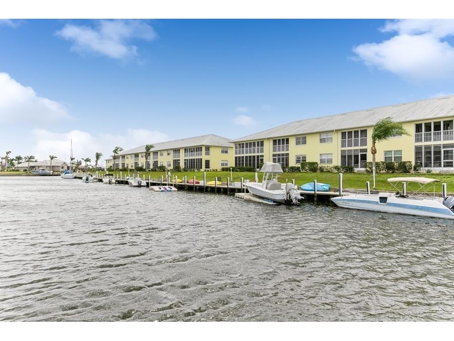 4000 Bal Harbor Boulevard #423 Punta Gorda FL 33950 N6126269 image1