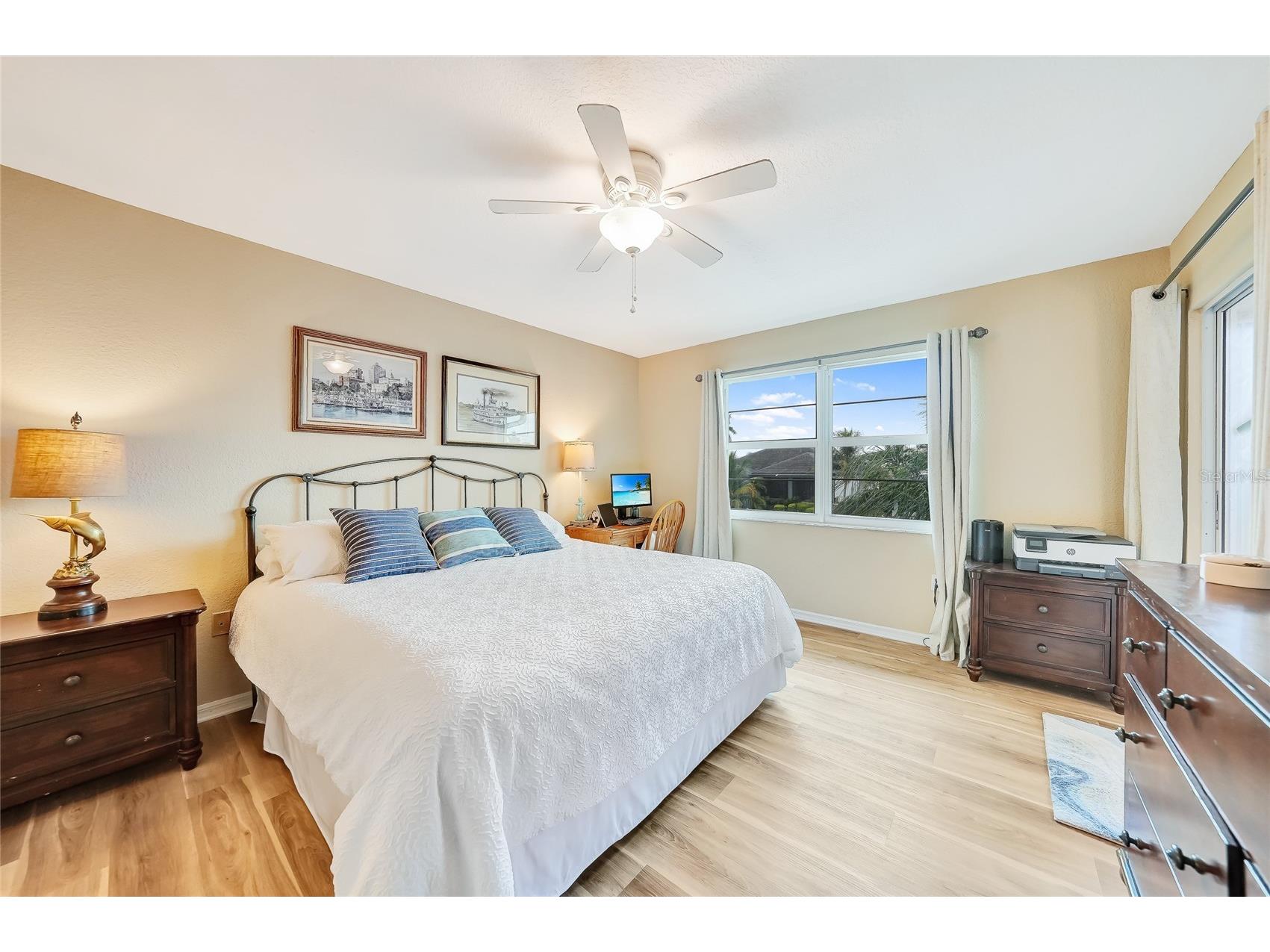 4000 Bal Harbor Boulevard #423 Punta Gorda FL 33950 - BAL HARBOR CANAL C7519359 image11