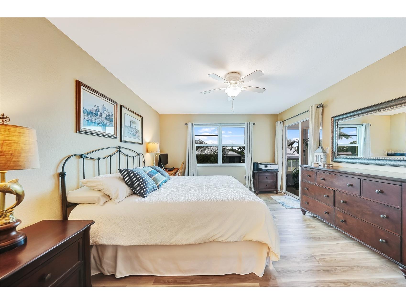 4000 Bal Harbor Boulevard #423 Punta Gorda FL 33950 - BAL HARBOR CANAL C7519359 image12