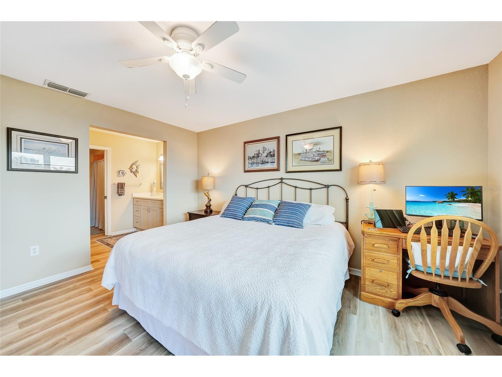 4000 Bal Harbor Boulevard #423 Punta Gorda FL 33950 - BAL HARBOR CANAL C7519359 image13