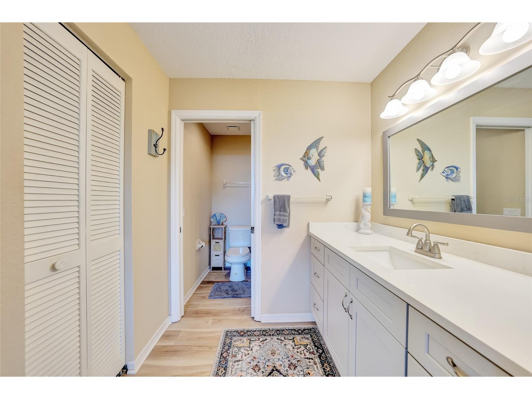 4000 Bal Harbor Boulevard #423 Punta Gorda FL 33950 - BAL HARBOR CANAL C7519359 image14