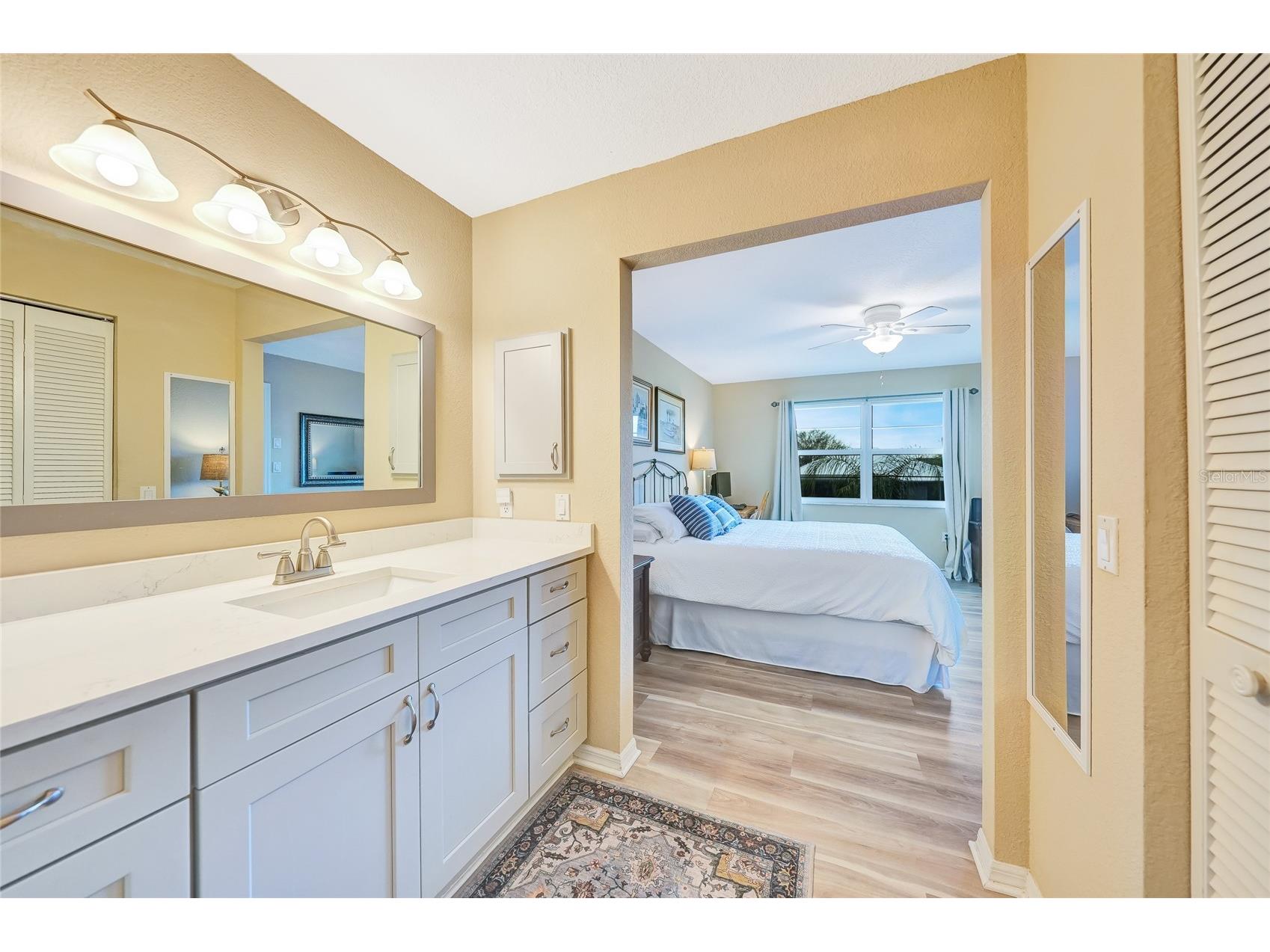 4000 Bal Harbor Boulevard #423 Punta Gorda FL 33950 - BAL HARBOR CANAL C7519359 image15