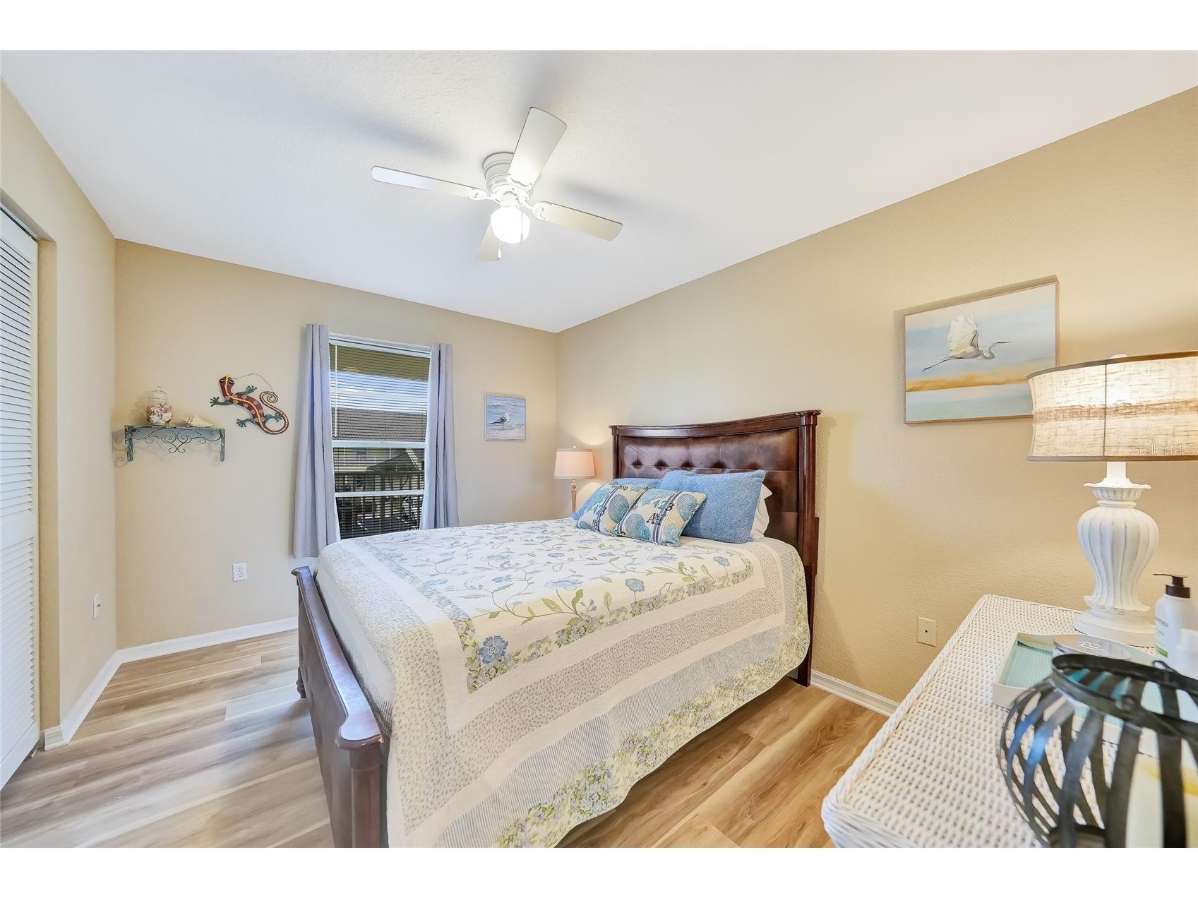 4000 Bal Harbor Boulevard #423 Punta Gorda FL 33950 - BAL HARBOR CANAL C7519359 image16