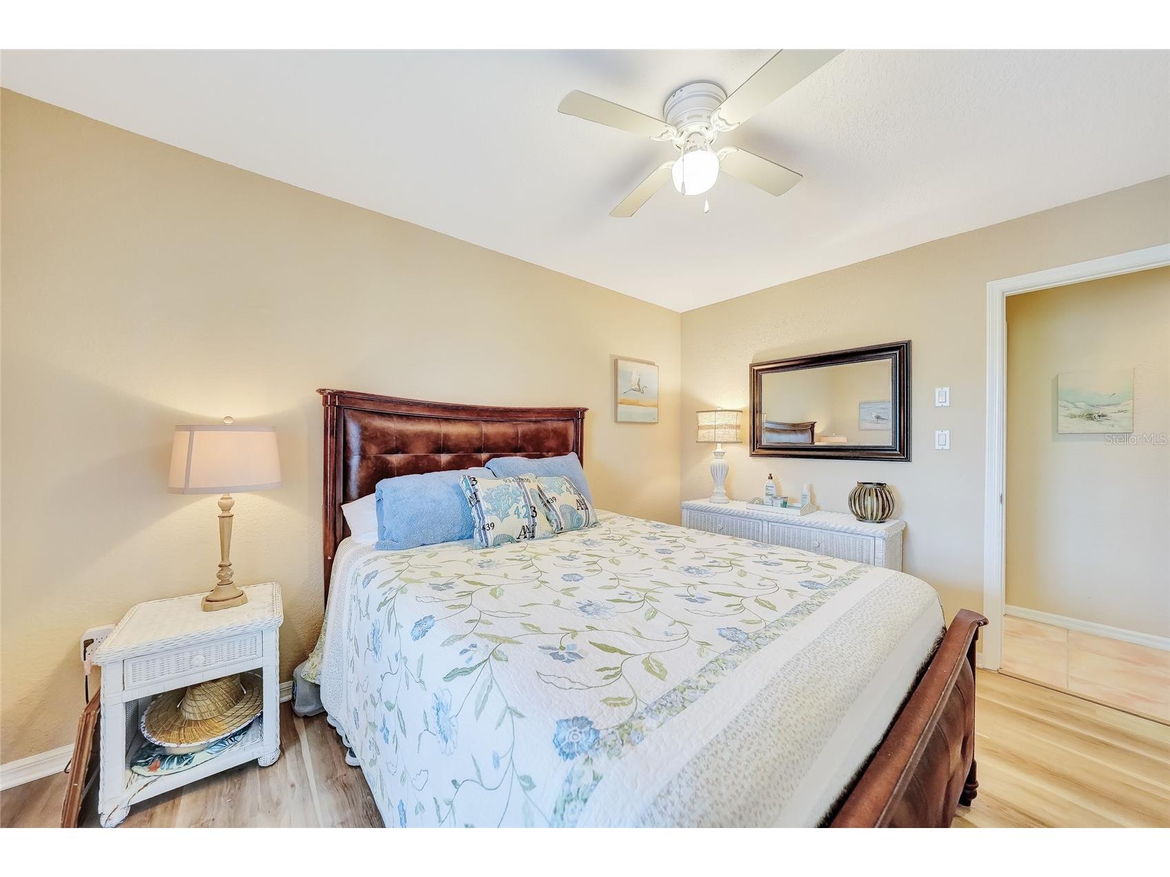 4000 Bal Harbor Boulevard #423 Punta Gorda FL 33950 - BAL HARBOR CANAL C7519359 image17
