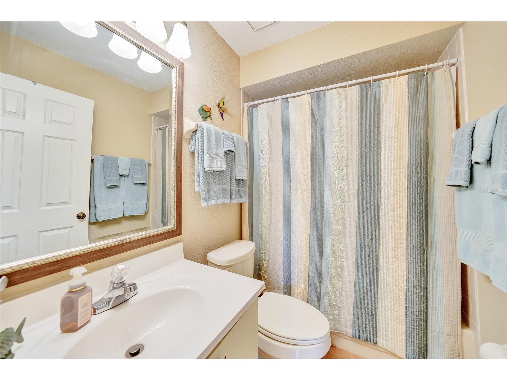 4000 Bal Harbor Boulevard #423 Punta Gorda FL 33950 - BAL HARBOR CANAL C7519359 image18