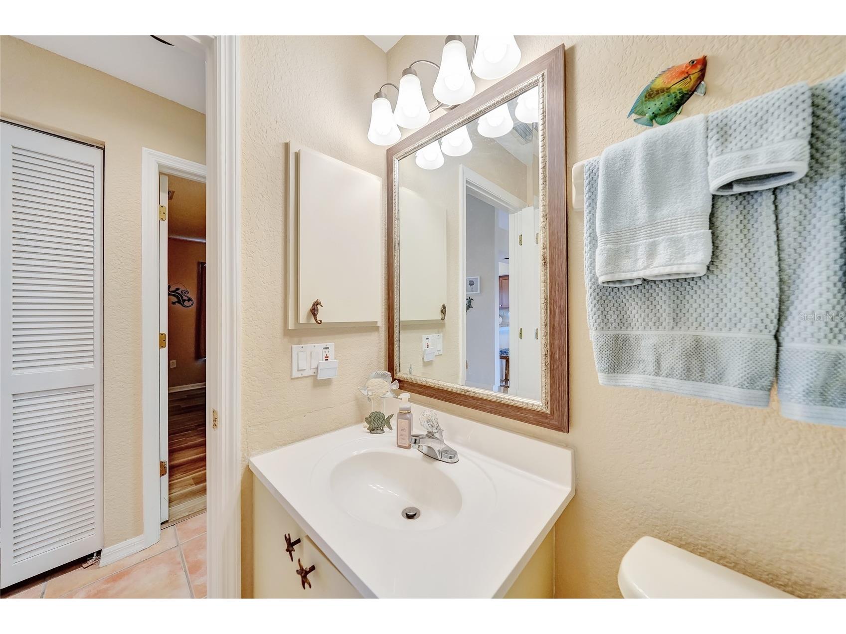 4000 Bal Harbor Boulevard #423 Punta Gorda FL 33950 - BAL HARBOR CANAL C7519359 image19