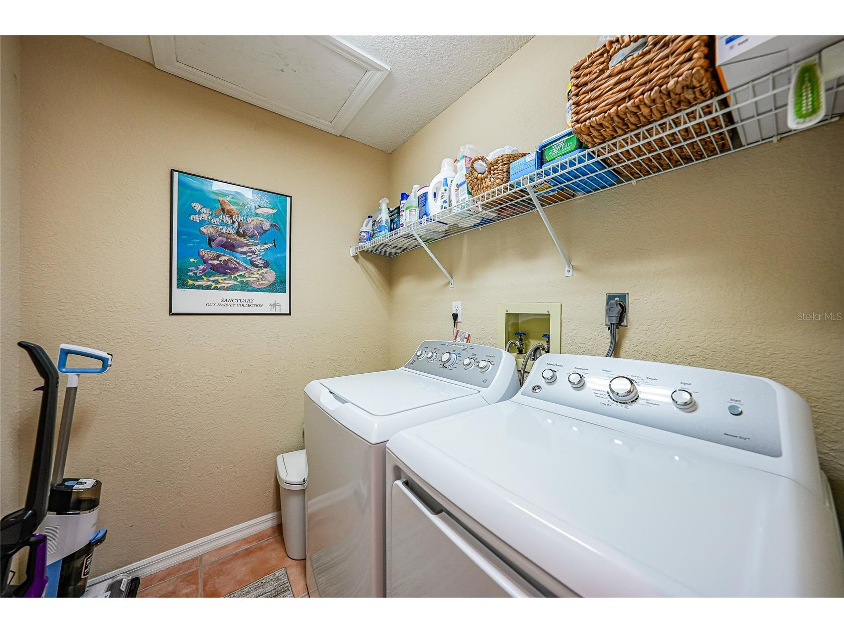 4000 Bal Harbor Boulevard #423 Punta Gorda FL 33950 - BAL HARBOR CANAL C7519359 image20