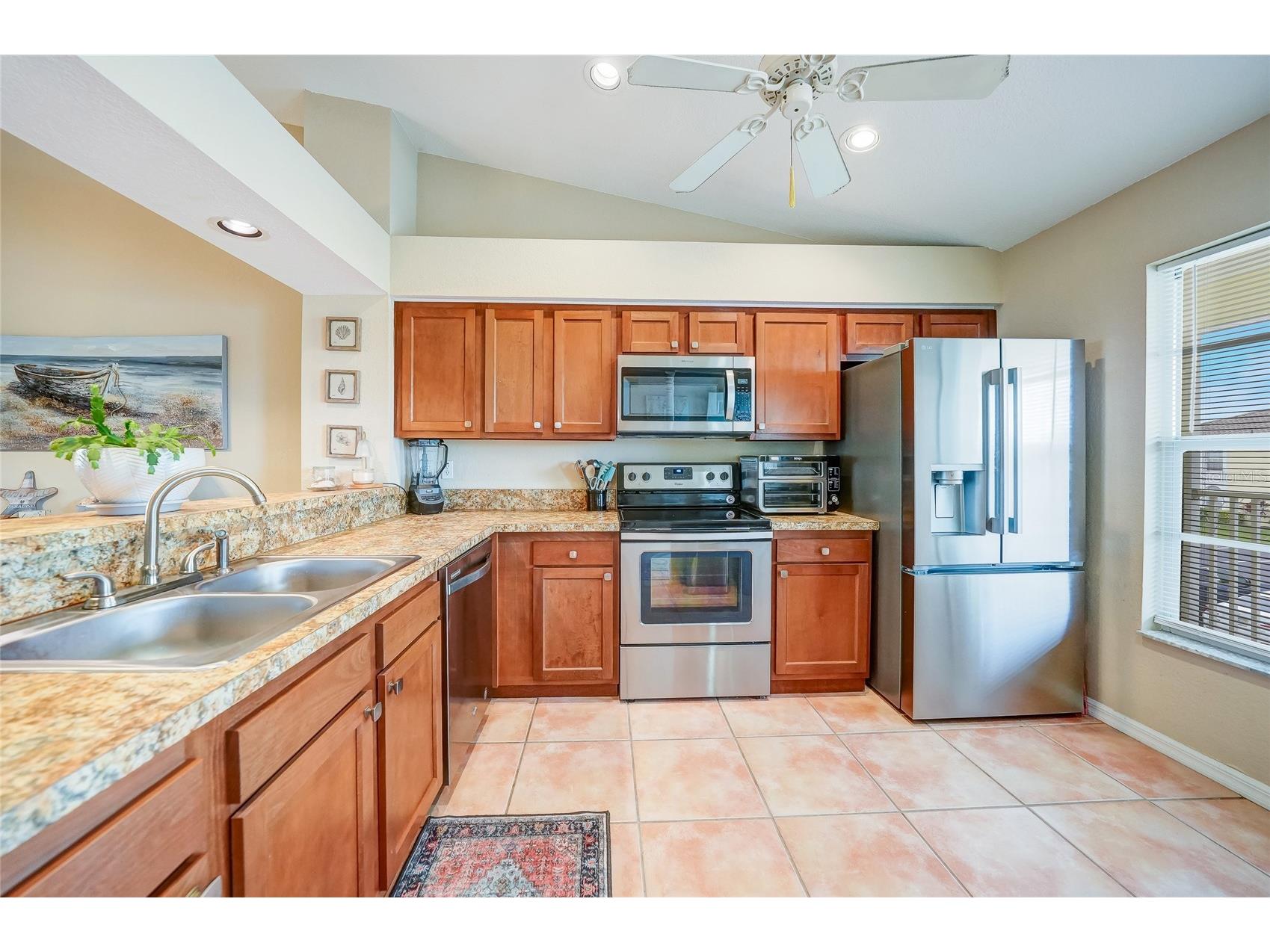 4000 Bal Harbor Boulevard #423 Punta Gorda FL 33950 - BAL HARBOR CANAL C7519359 image4
