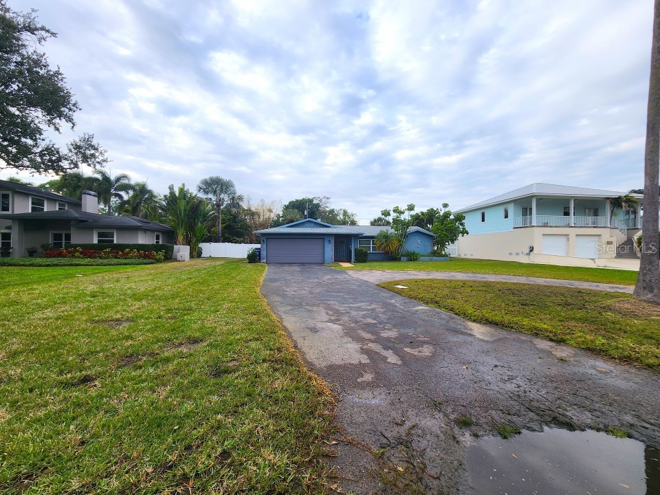 4000 Bayshore Boulevard NE Saint Petersburg FL 33703 O6171852 image1