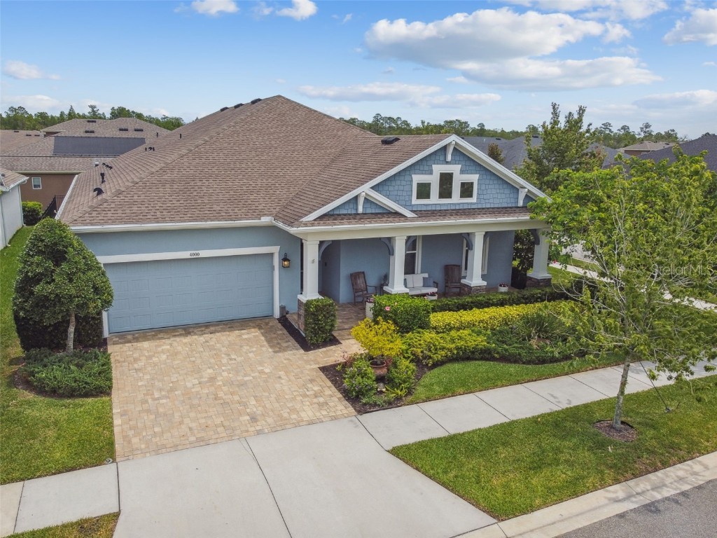 4000 Blue Lantana Lane Land O Lakes FL 34638 T3449898 image1