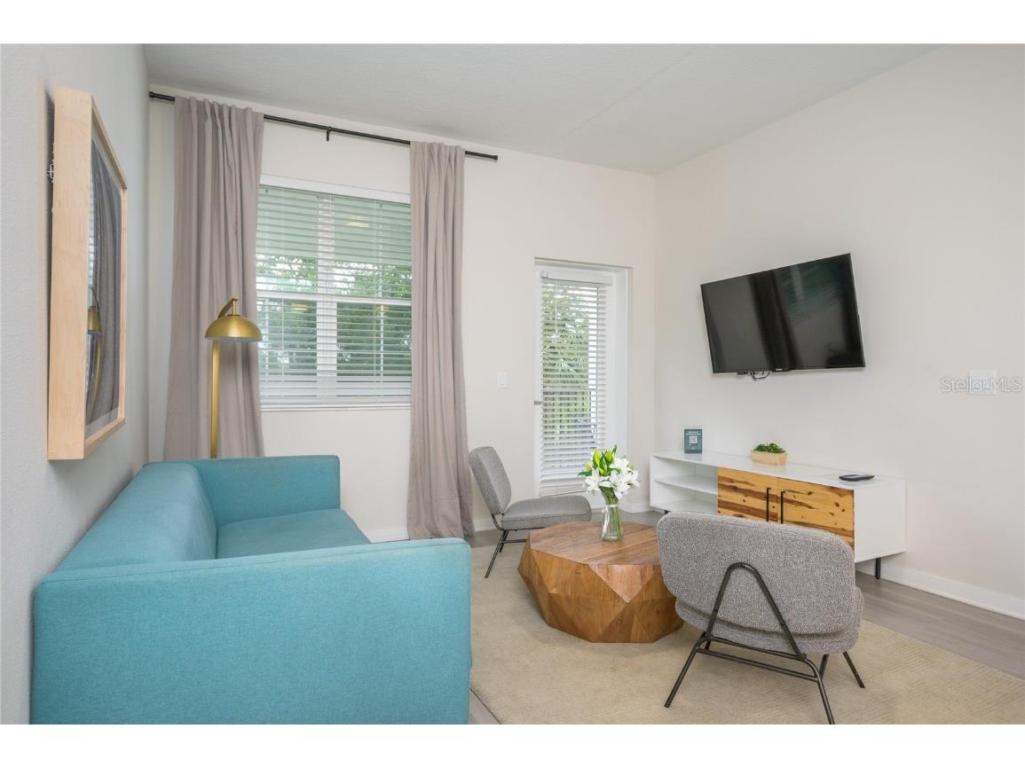 4000 Breakview Drive #C207 Orlando FL 32819 O6279895 image10