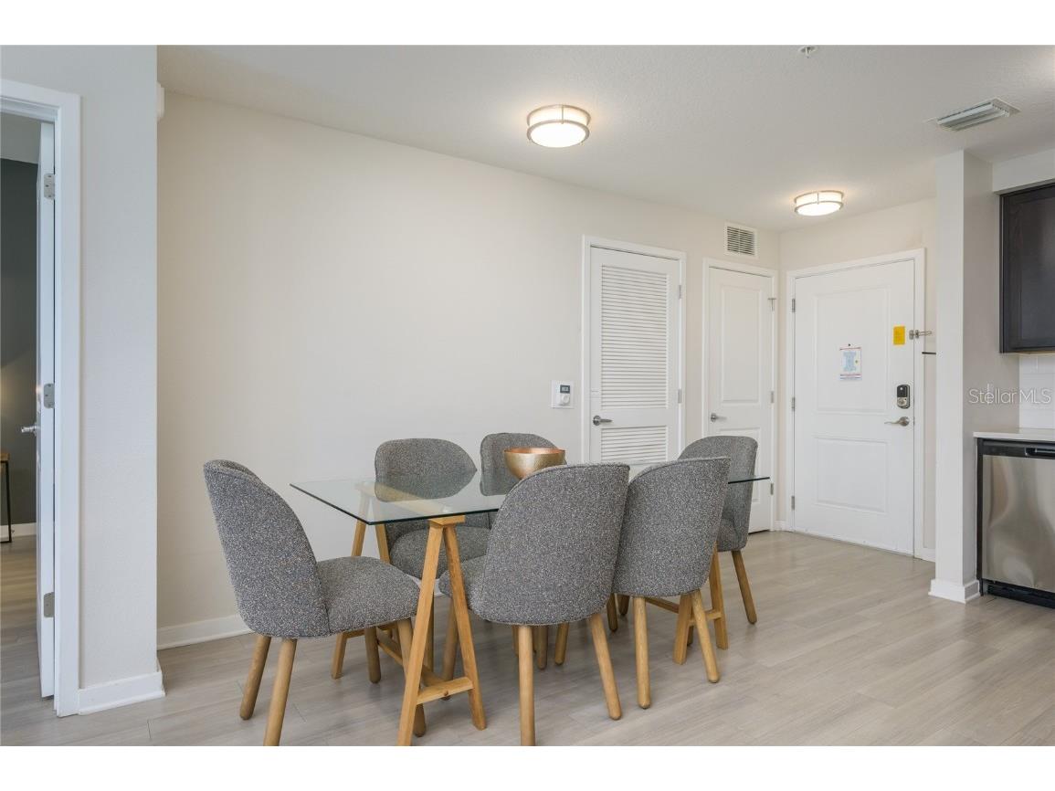 4000 Breakview Drive #C207 Orlando FL 32819 O6279895 image11