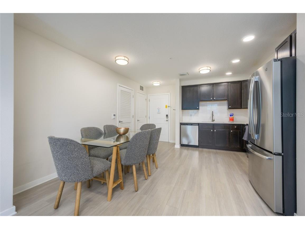 4000 Breakview Drive #C207 Orlando FL 32819 O6279895 image12