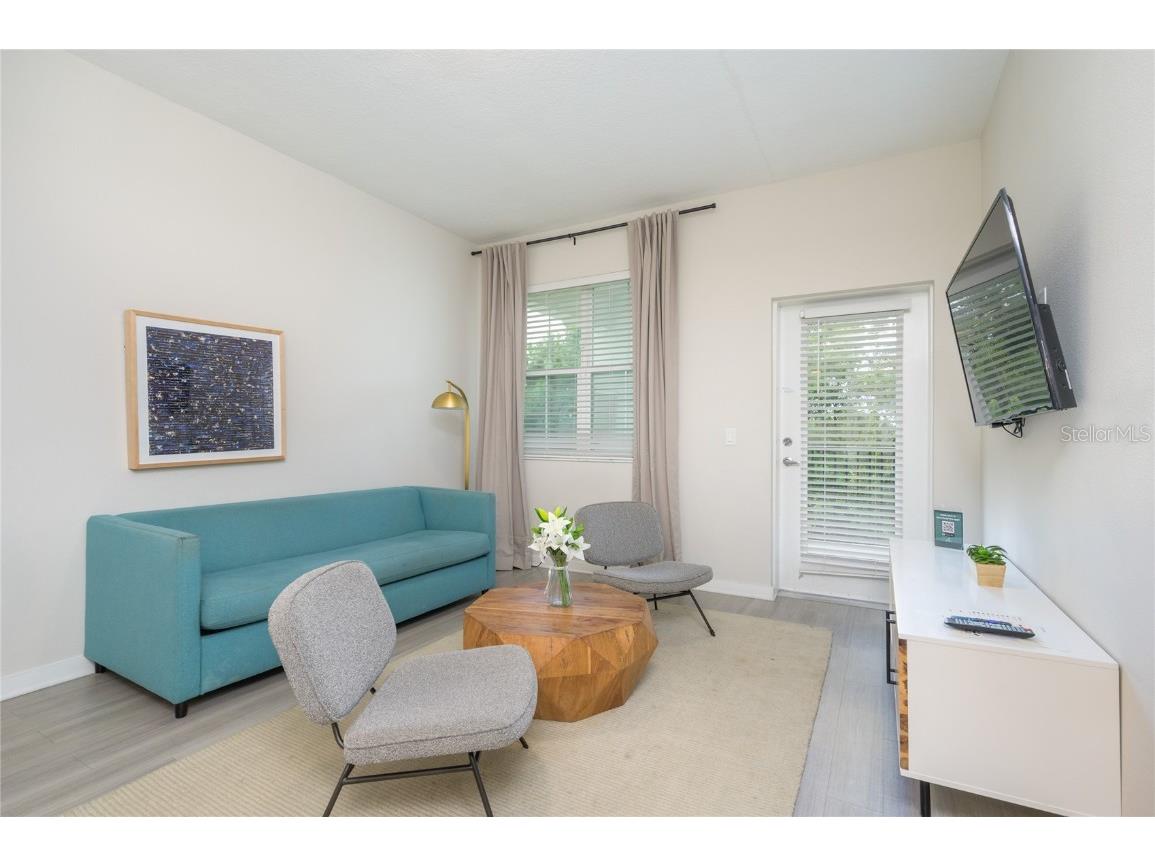 4000 Breakview Drive #C207 Orlando FL 32819 O6279895 image13