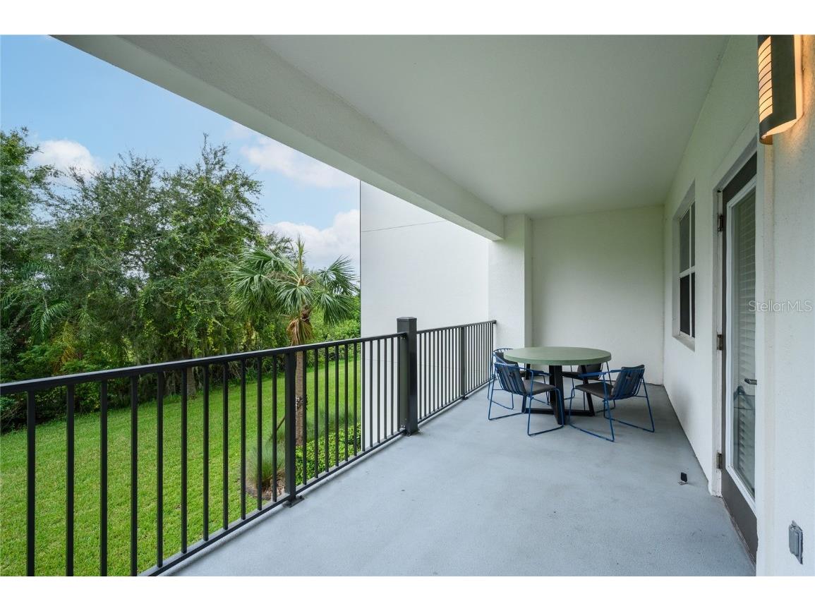 4000 Breakview Drive #C207 Orlando FL 32819 O6279895 image14