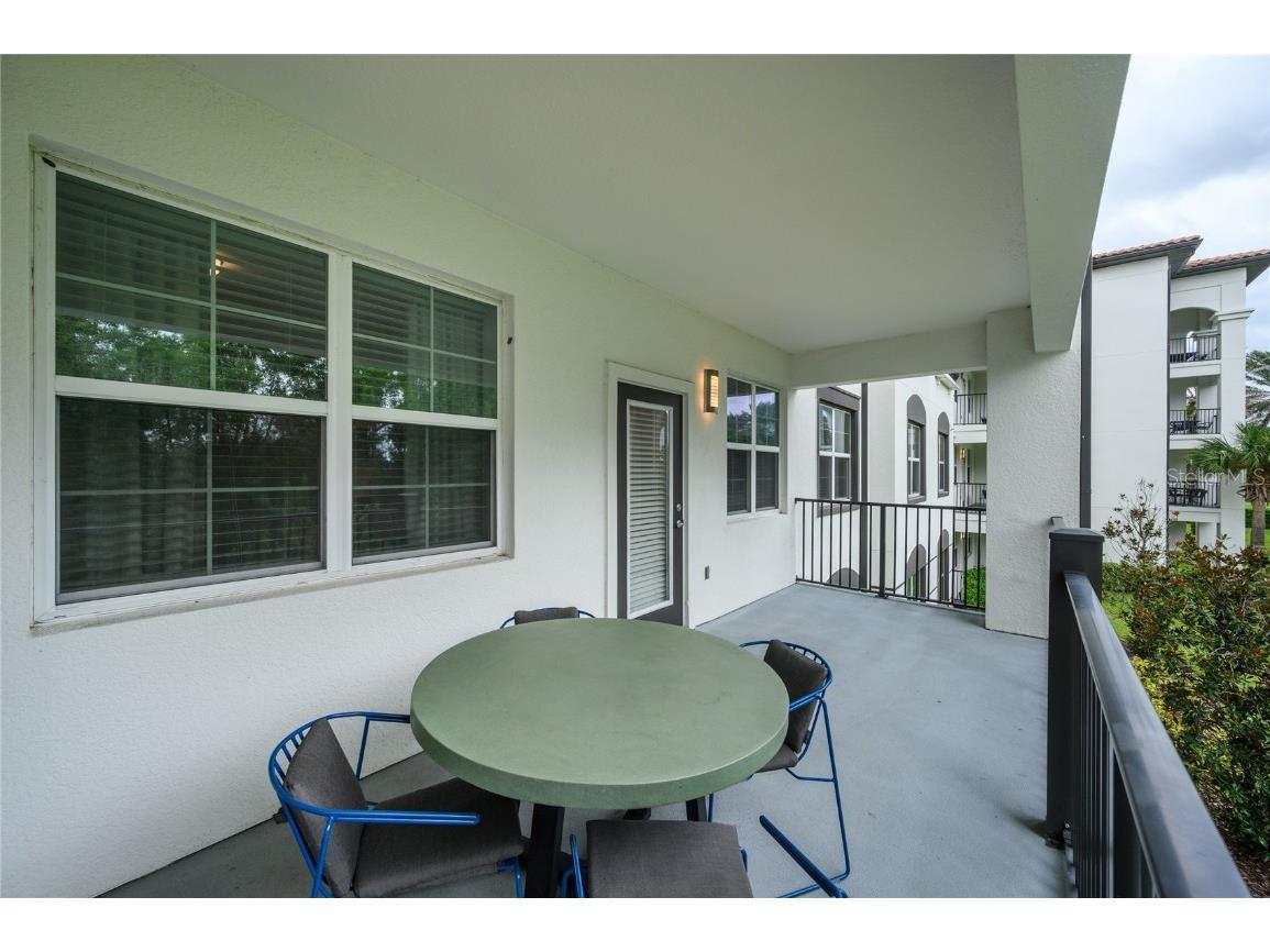 4000 Breakview Drive #C207 Orlando FL 32819 O6279895 image15