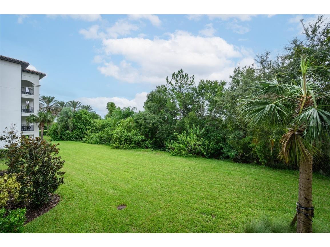 4000 Breakview Drive #C207 Orlando FL 32819 O6279895 image16