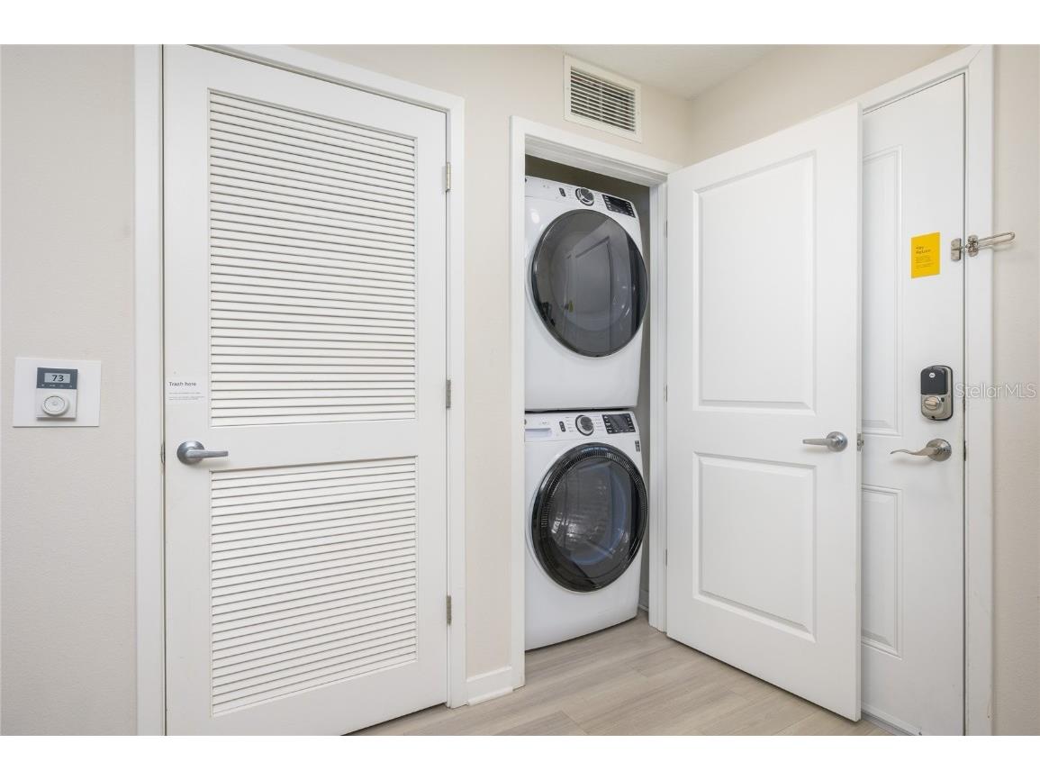 4000 Breakview Drive #C207 Orlando FL 32819 O6279895 image17