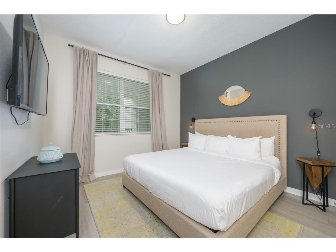 4000 Breakview Drive #C207 Orlando FL 32819 O6279895 image18