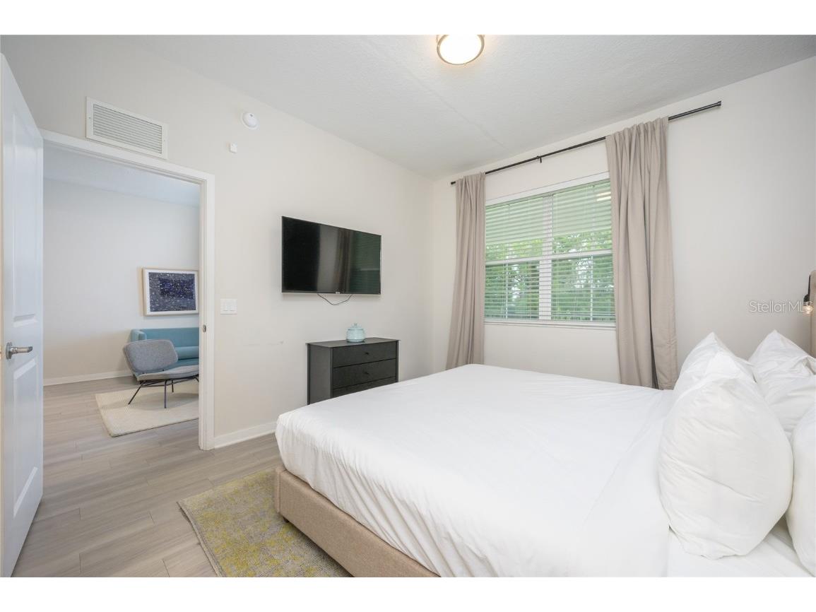 4000 Breakview Drive #C207 Orlando FL 32819 O6279895 image19