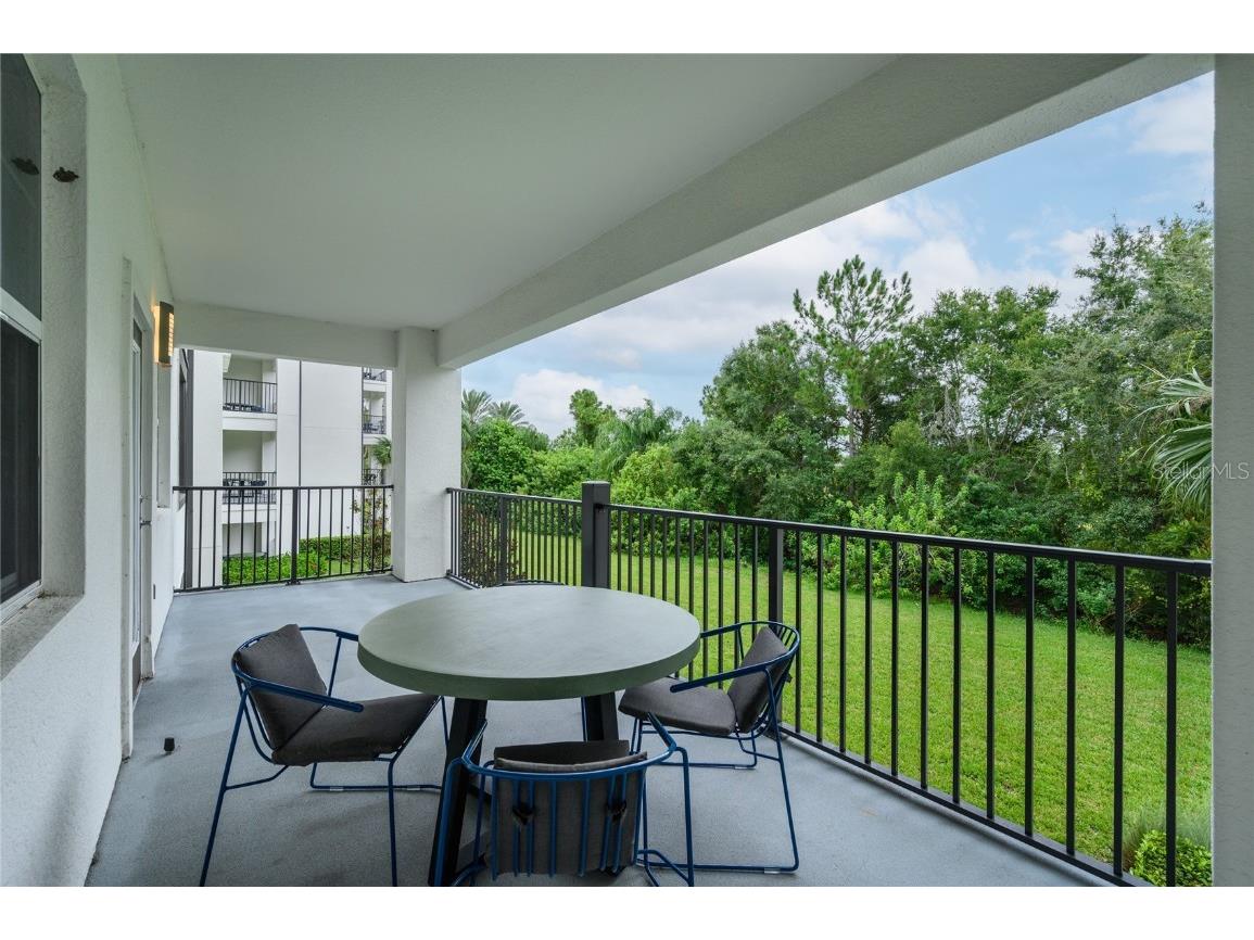 4000 Breakview Drive #C207 Orlando FL 32819 O6279895 image2