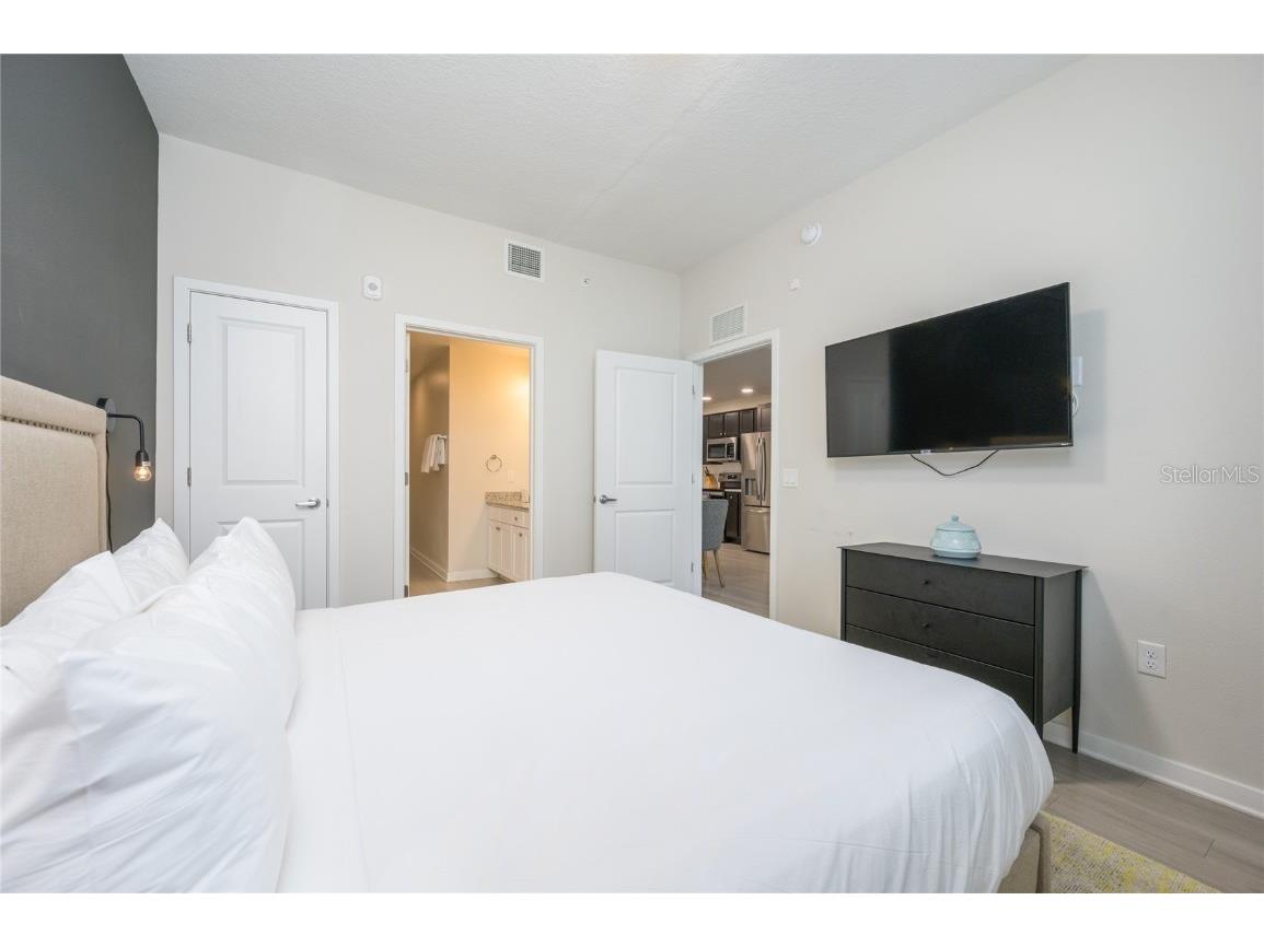 4000 Breakview Drive #C207 Orlando FL 32819 O6279895 image20