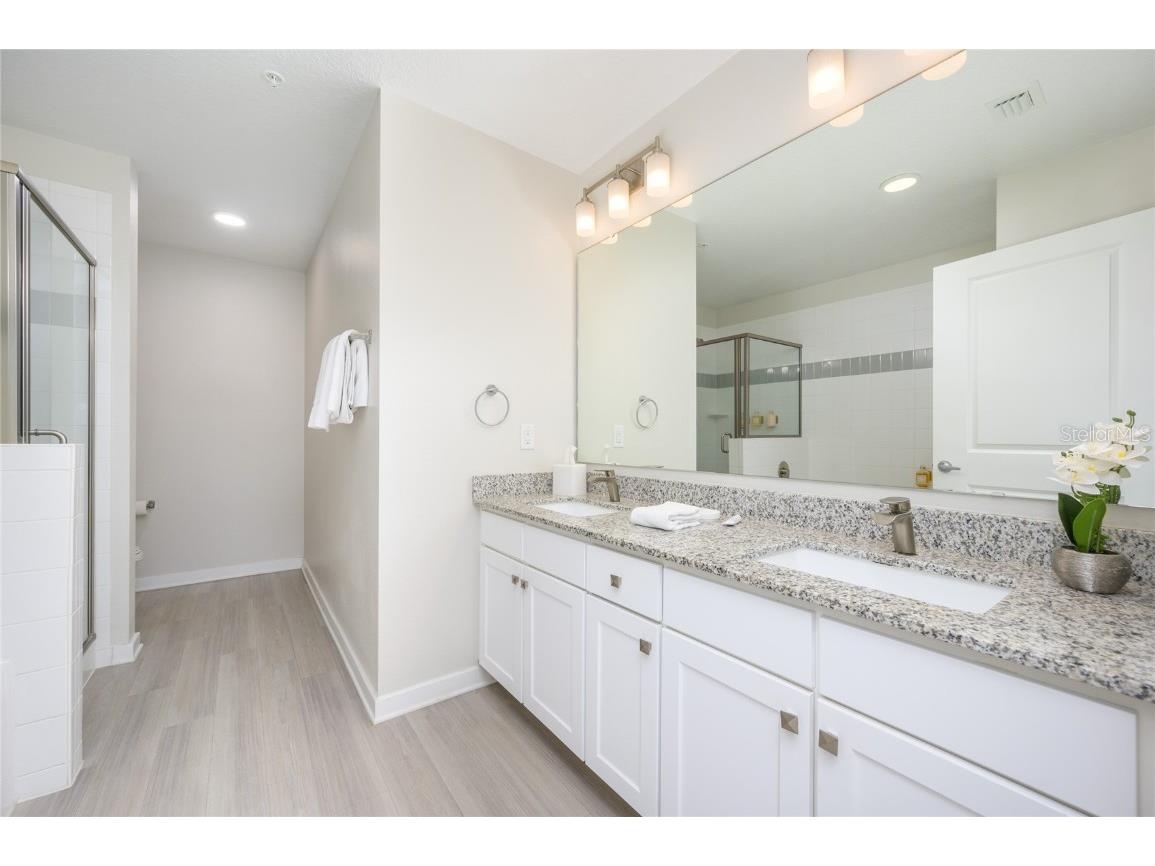 4000 Breakview Drive #C207 Orlando FL 32819 O6279895 image21