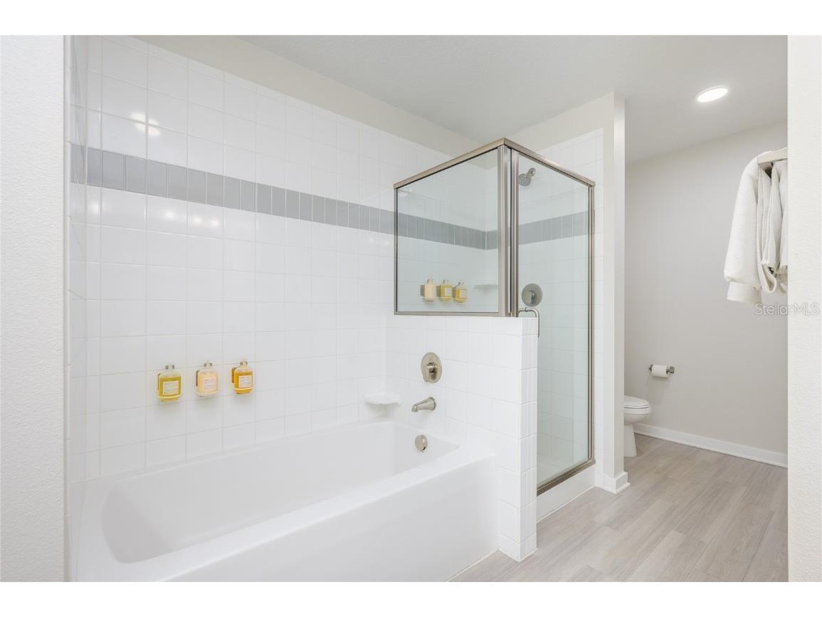 4000 Breakview Drive #C207 Orlando FL 32819 O6279895 image22