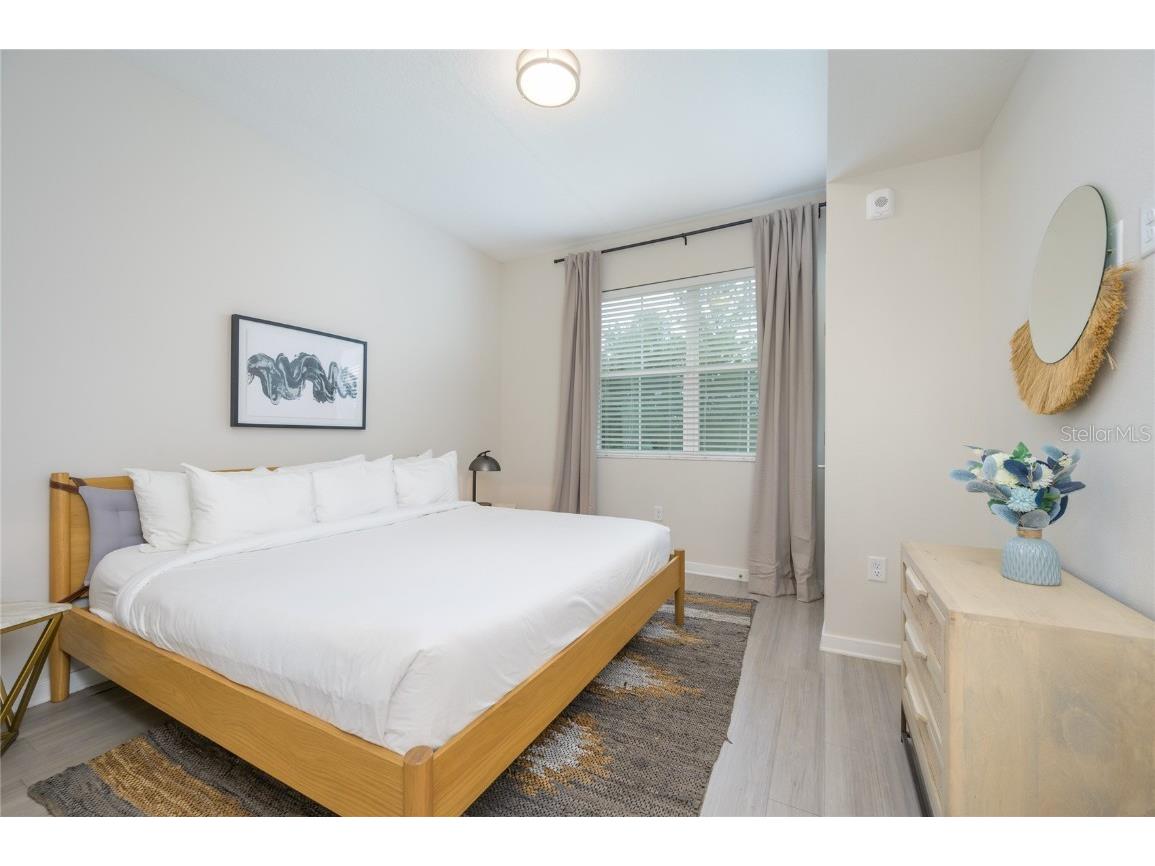 4000 Breakview Drive #C207 Orlando FL 32819 O6279895 image23