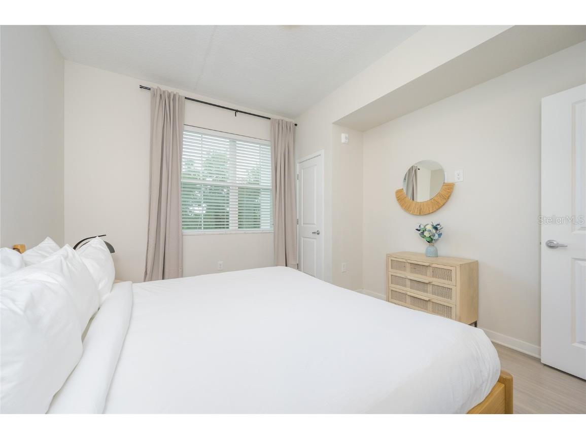 4000 Breakview Drive #C207 Orlando FL 32819 O6279895 image24