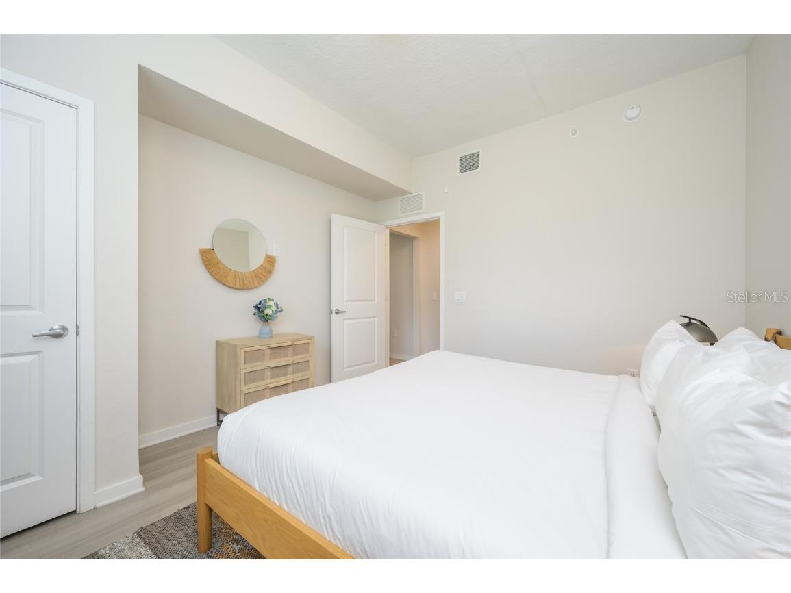 4000 Breakview Drive #C207 Orlando FL 32819 O6279895 image25