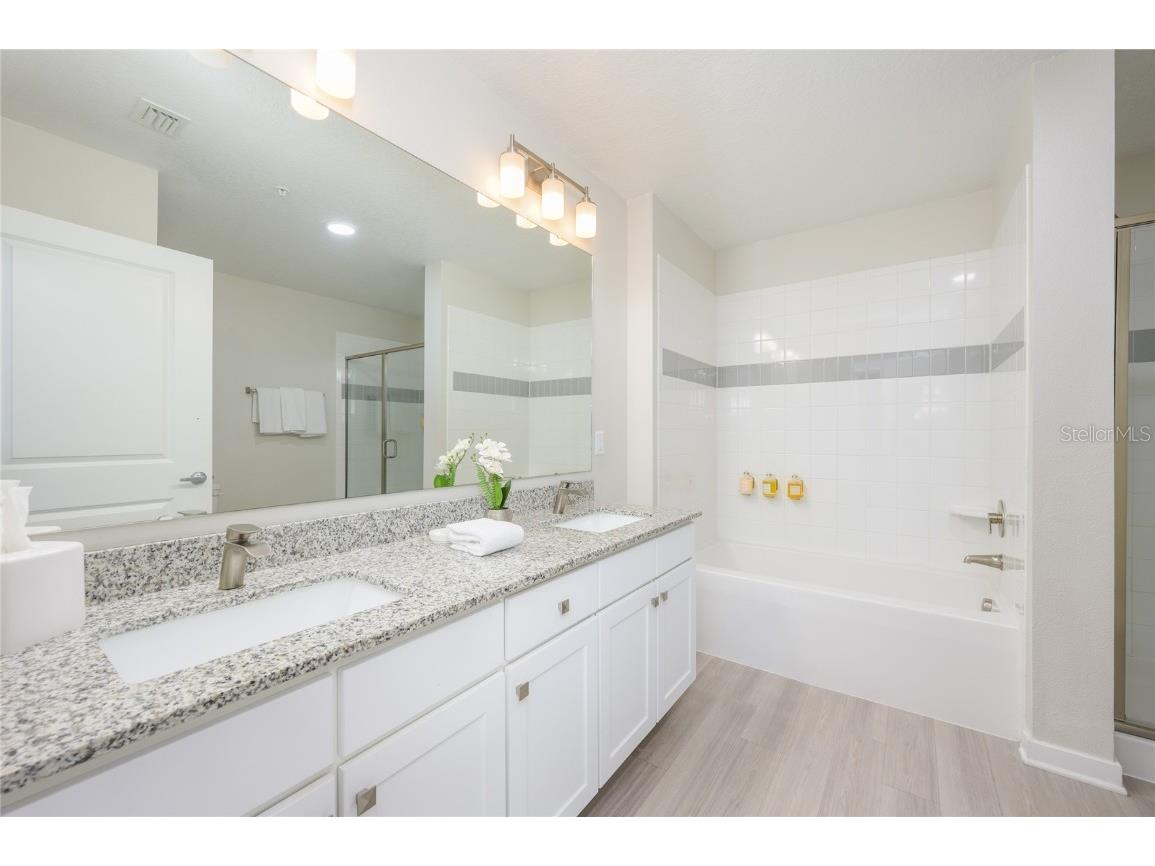 4000 Breakview Drive #C207 Orlando FL 32819 O6279895 image26