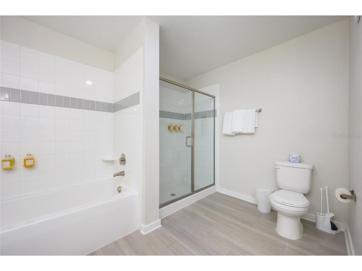 4000 Breakview Drive #C207 Orlando FL 32819 O6279895 image27