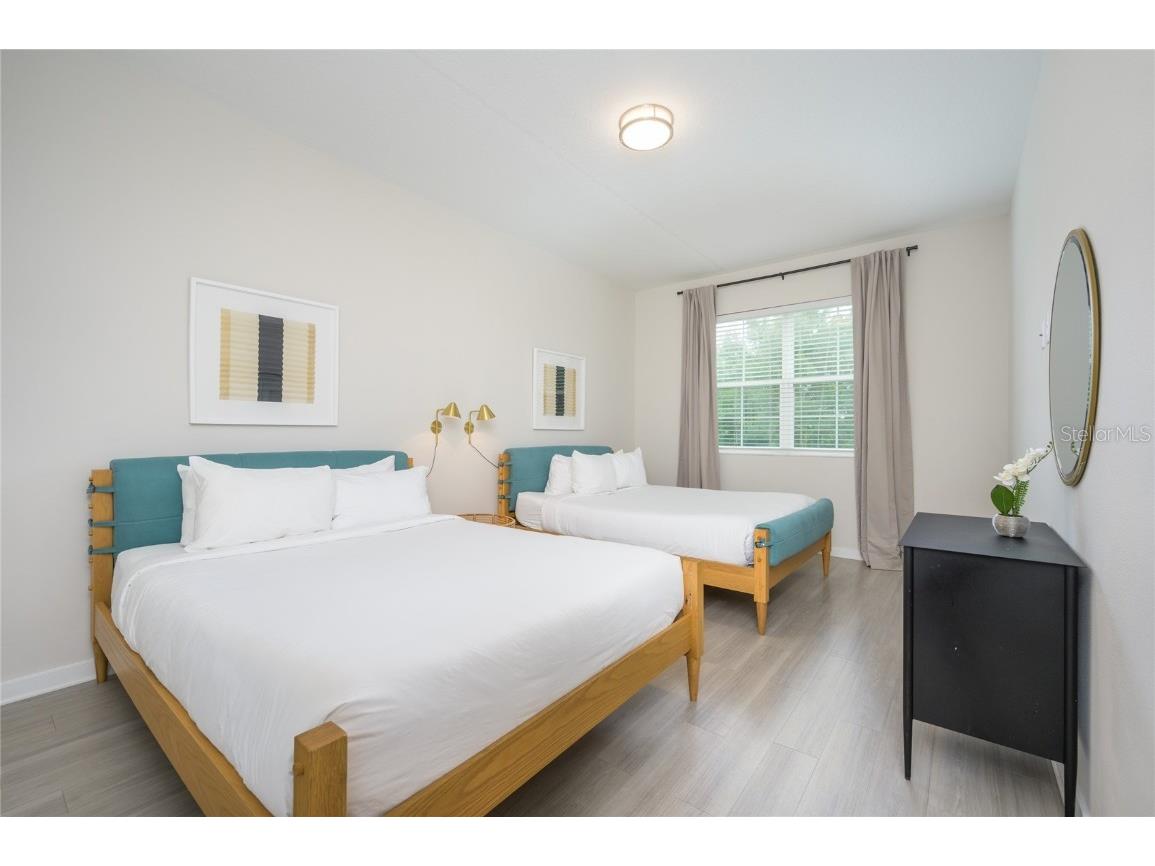 4000 Breakview Drive #C207 Orlando FL 32819 O6279895 image28