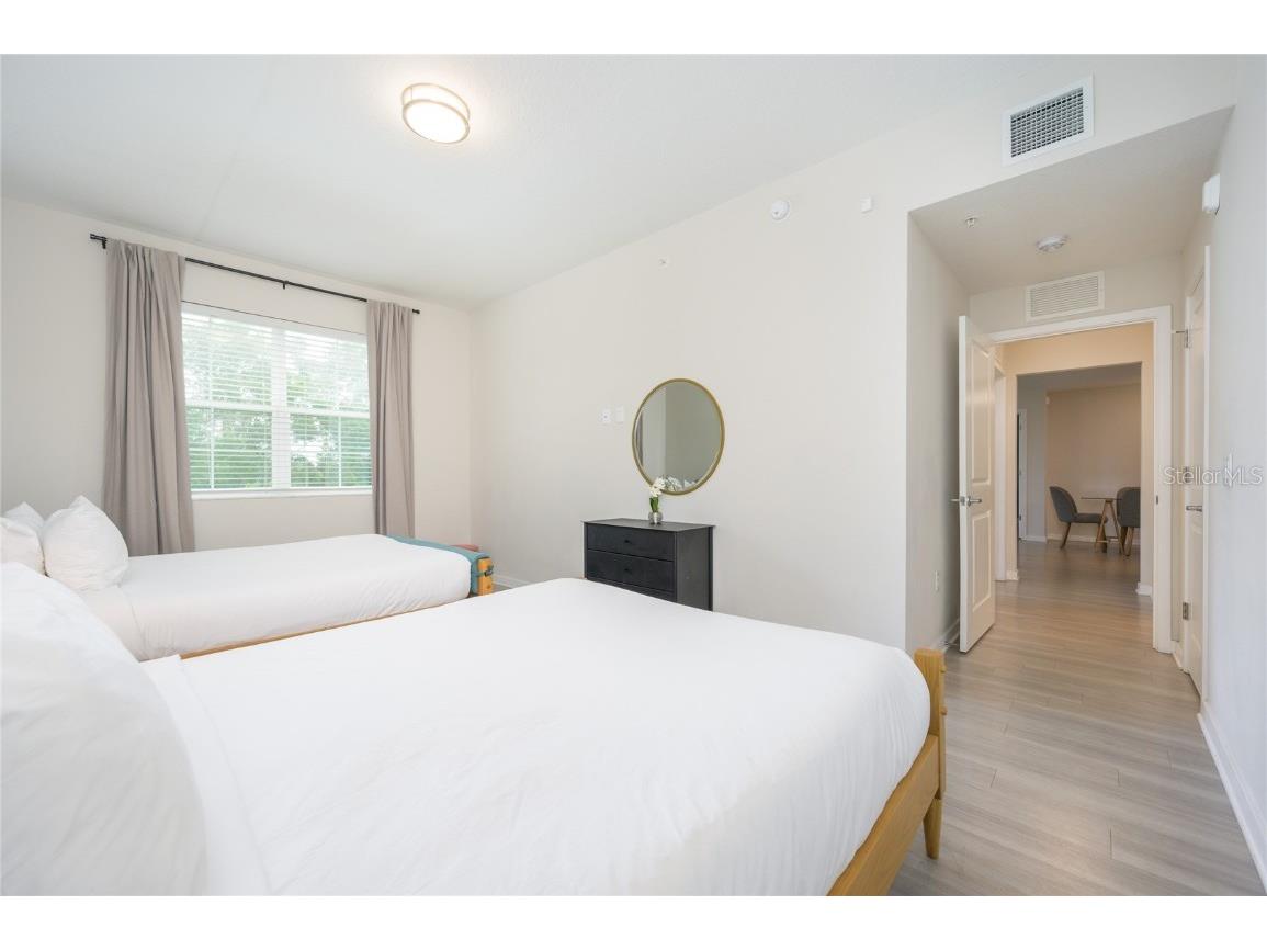 4000 Breakview Drive #C207 Orlando FL 32819 O6279895 image29