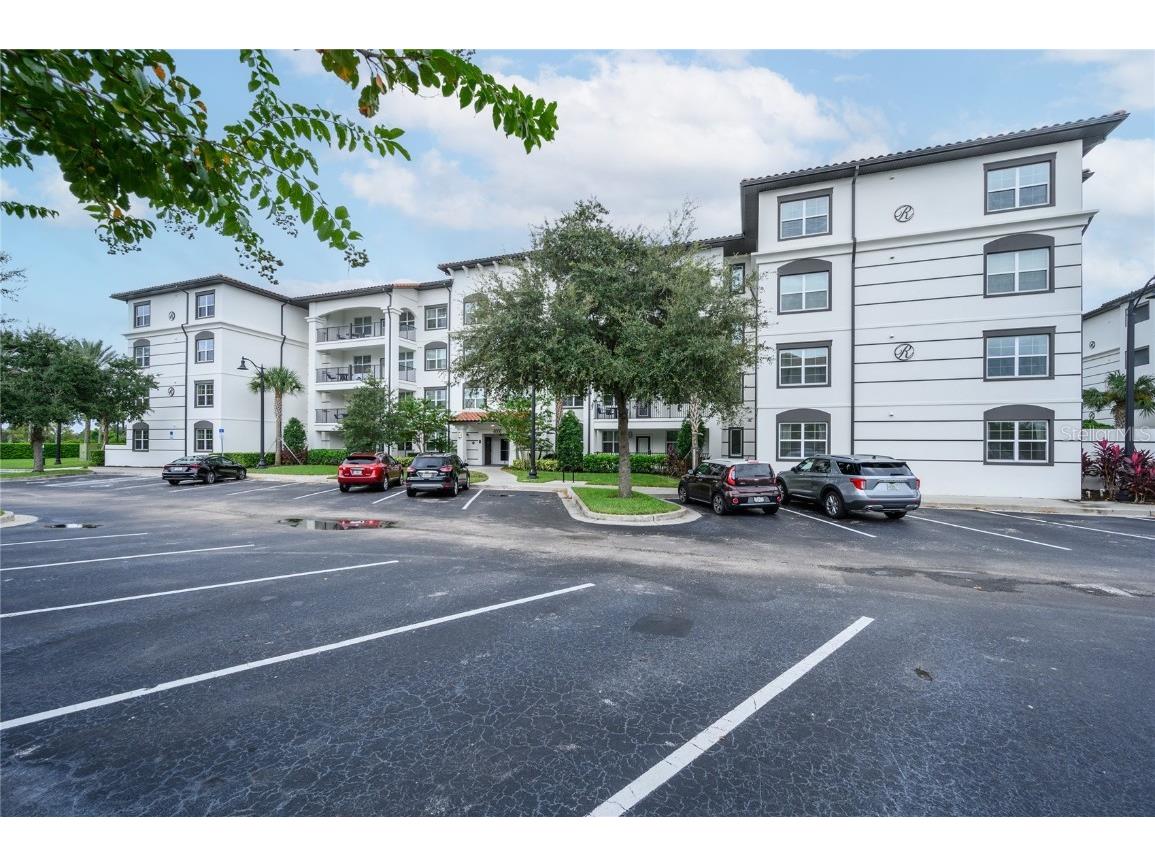 4000 Breakview Drive #C207 Orlando FL 32819 O6279895 image3