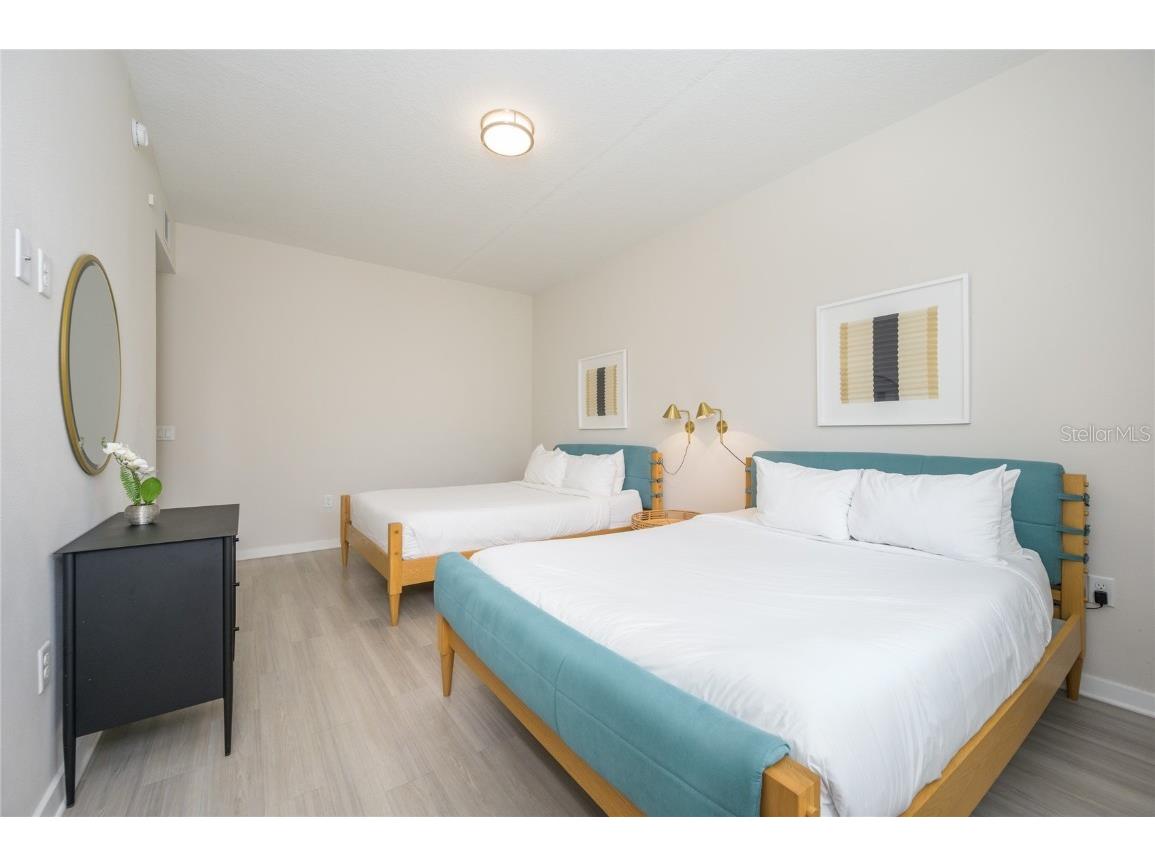 4000 Breakview Drive #C207 Orlando FL 32819 O6279895 image30