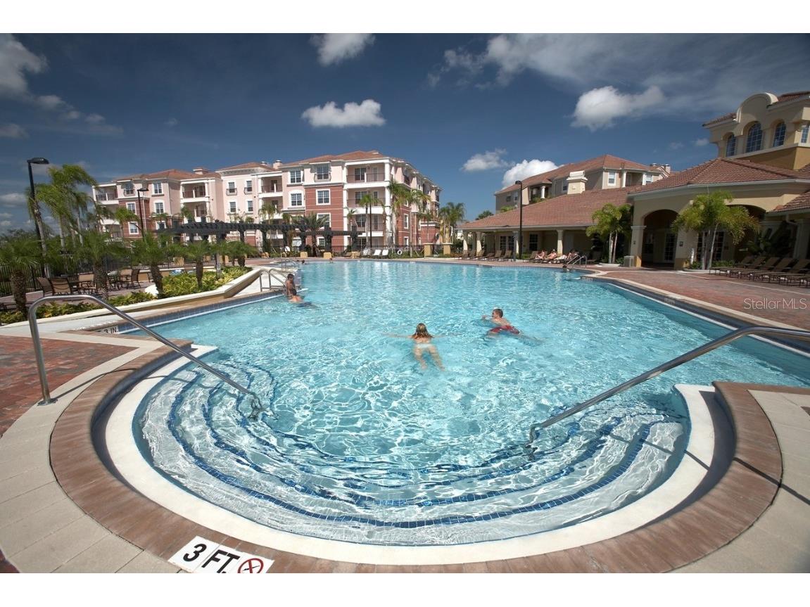 4000 Breakview Drive #C207 Orlando FL 32819 O6279895 image36