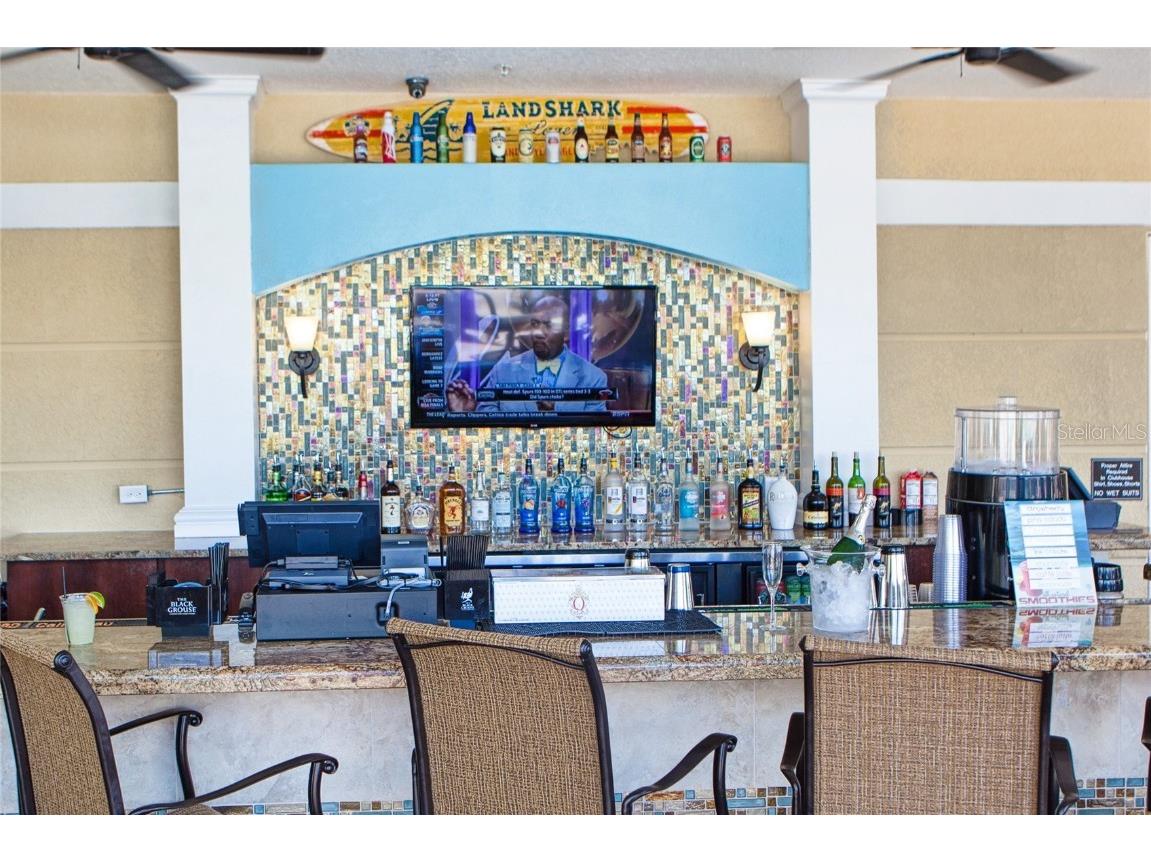 4000 Breakview Drive #C207 Orlando FL 32819 O6279895 image37