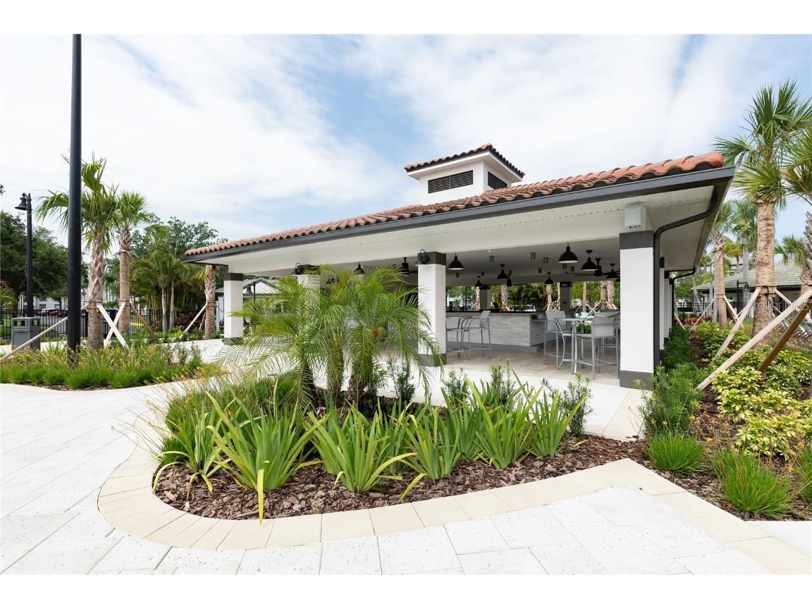 4000 Breakview Drive #C207 Orlando FL 32819 O6279895 image40